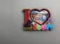magnet metalni Neum
