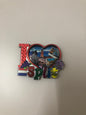 magnet metalni Split
