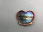 magnet metalni Makarska