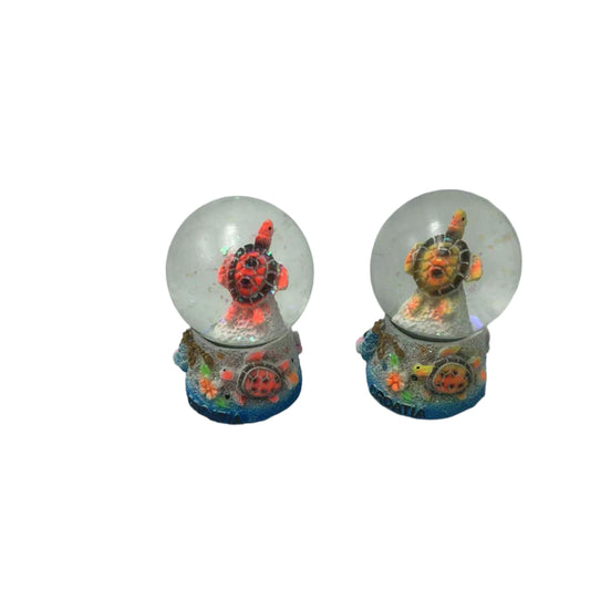 Vodena figura