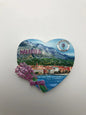 magnet Makarska