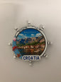 magnet Makarska