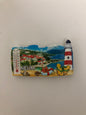 magnet Neum