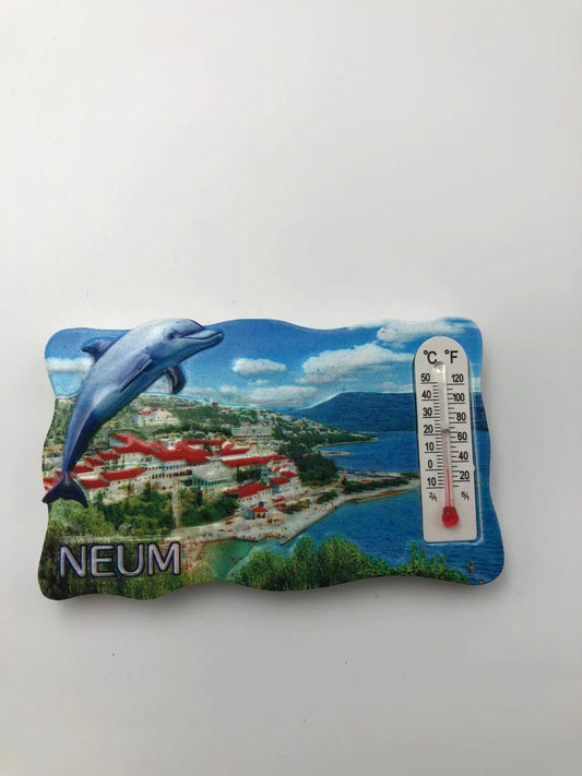 magnet Neum