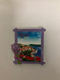 magnet Neum