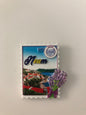 magnet Neum