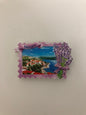 magnet Neum