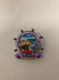 magnet Neum