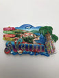 magnet Neum bočica