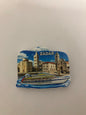 magnet Zadar
