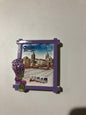 magnet Zadar