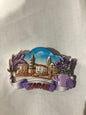 magnet Zadar