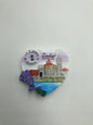 magnet Zadar