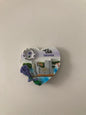 magnet Vir