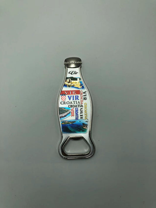 magnet Vir otvarač