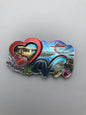 magnet metalni Vir