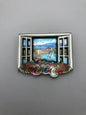 magnet metalni Vir