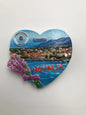 magnet Novalja