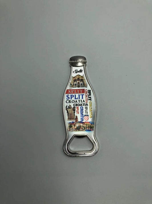 magnet otvarač Split