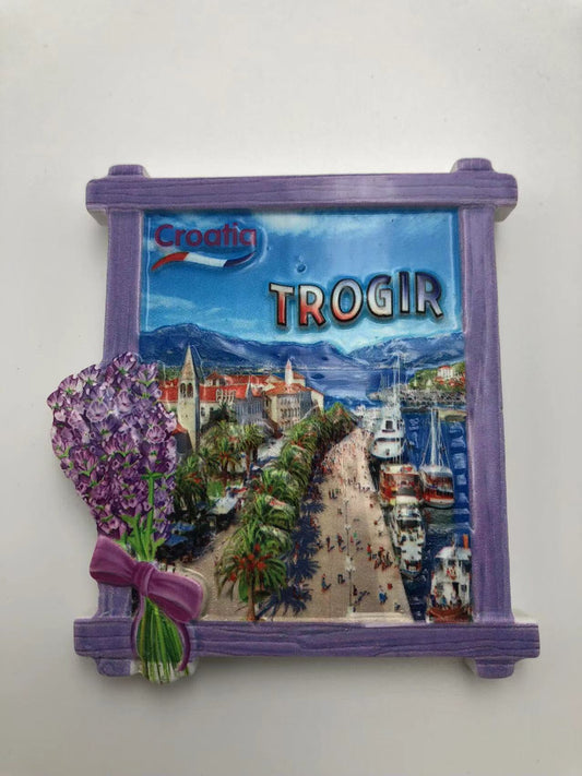 magnet Trogir