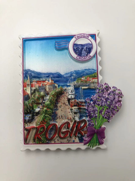magnet Trogir