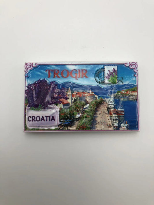 magnet Trogir