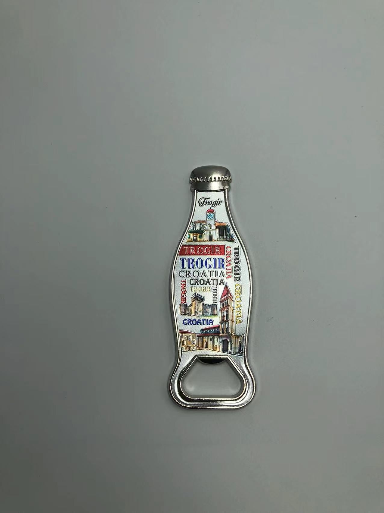 magnet otvarač Trogir