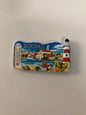 magnet Biograd
