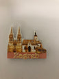 magnet Zagreb