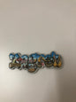 magnet metalni Zagreb