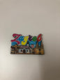 magnet metalni Zagreb