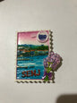 magnet Senj