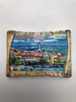 magnet Croatia