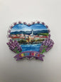 magnet Crikvenica