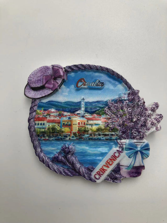 magnet Crikvenica
