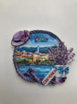 magnet Crikvenica