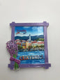 magnet Crikvenica