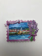 magnet Crikvenica
