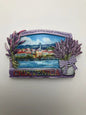 magnet Crikvenica
