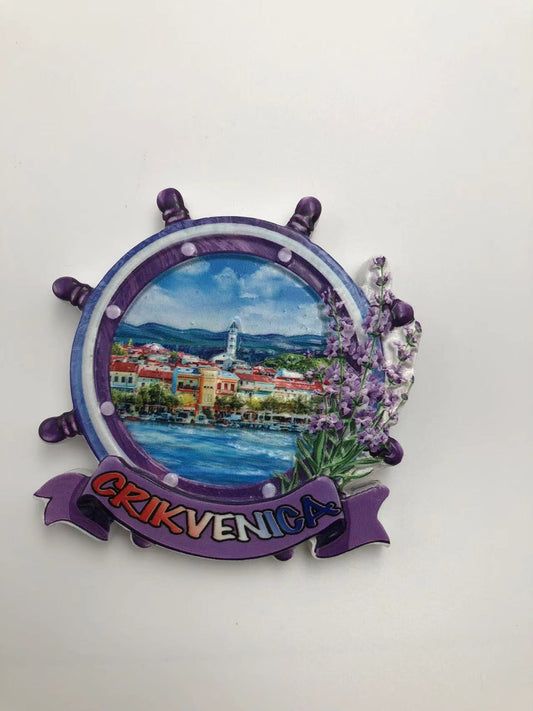 magnet Crikvenica