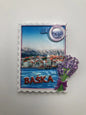 magnet Baška