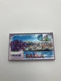 magnet Baška