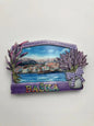 magnet Baška