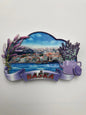 magnet Baška