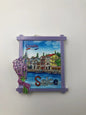 magnet Selce
