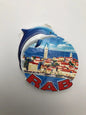 magnet Rab