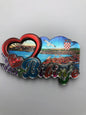 magnet metalni Bibinje