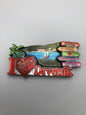 magnet metalni Drvenik