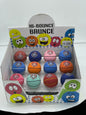 Hi-Bounce Baunce
