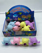 Tortoise Decom Pression Toy